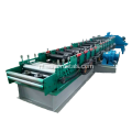 Automatische CZU gording rolvormmachines